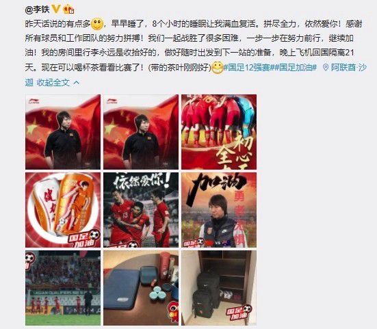 国产一区二区在线免费观看