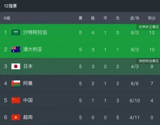 国产真实伦对白视频全集