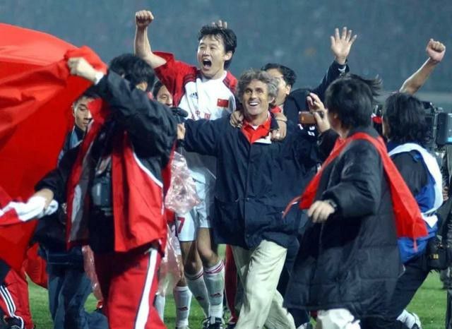 日语一本二本三本免费2021