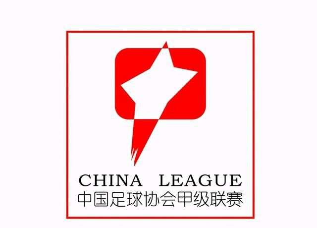 亚洲精品在线观看视频