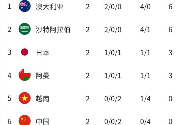 国产欧美一区二区另类精品