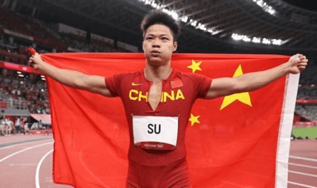 芭乐视频app下载污