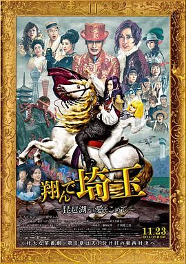成人久久18免费网