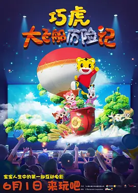 久久99久久99精品