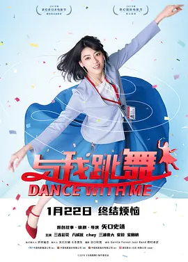 久久国内精品自在自线400部o