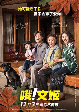 丁香激情综合网