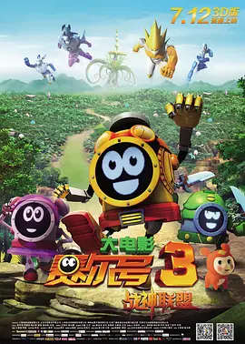 久久中文字幕2021精品