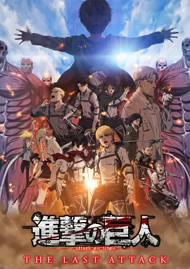 亚洲欧美一区二区三区九九九