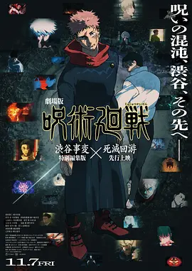 欧美中文网