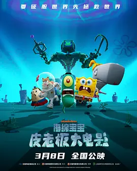 亚洲精品色图