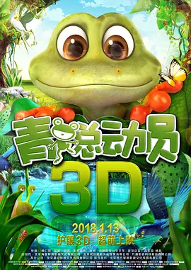 桃色成人精品网站