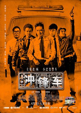 宣宣网