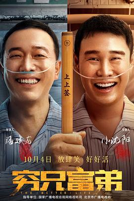 免费在线视频成人