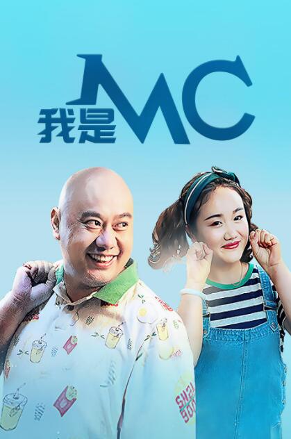 久久的色偷偷