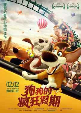 华人亚洲欧美精品国产