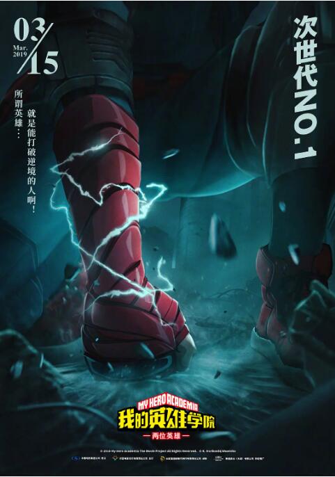 欧美自拍第一页