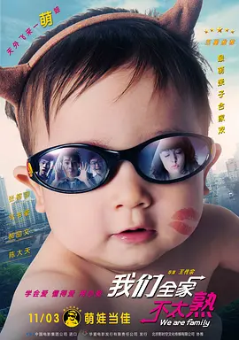 重口屎尿大便视频