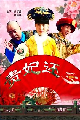 免费的黄色网址