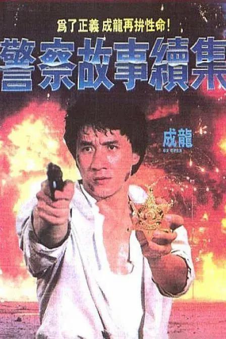 f(x)宋茜只写韩文引中国网友不满反呛:我偏不写 2014-09-18 据台湾媒体报道，韩国女子团体f(x)的中国籍成员宋茜（Victoria）外型艳丽，常喜欢在个人社群网站上与粉丝互动，但日前她却因为在Instagram用韩文分享近况，引起中国网友不满，洗版要求她“写 宋茜现身时尚展览活动 黑色构撕边裙彰显个性魅力 2021-06-10 6月9日，宋茜受邀出席时尚活动，当晚她身着棕色格纹西装套装与同色系分趾凉鞋，廓形剪裁尽展随性气息。