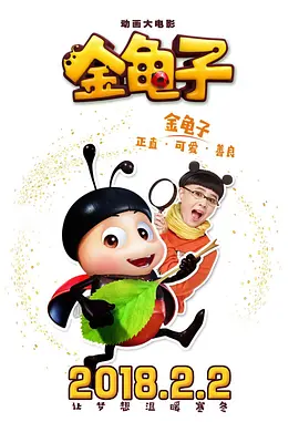 成人做爰毛片免费视频