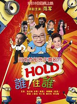 91精品国产免费