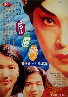 久久久久精品9久久九九