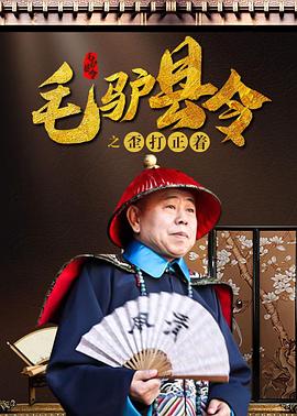 国产精品毛片在线更新