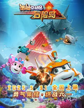 中中文字幕亚州无线码