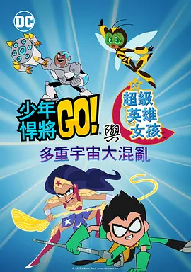 91av视频在线观看免费