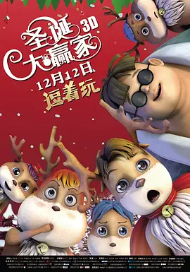 麻豆文化传媒官网入口ios