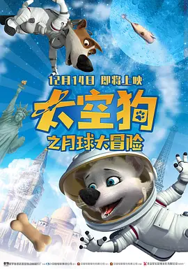 久久99久久精品国产99热