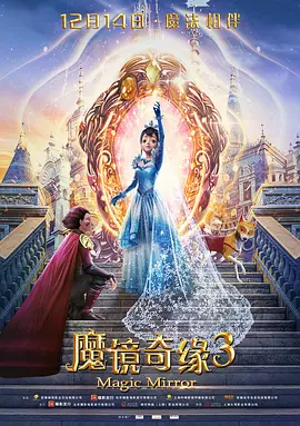 国产精品女人毛片