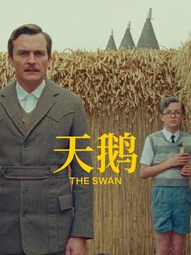 大卫·柯南伯格新作立项 与卡索合作《裹尸布》 2022-05-12 即将带着自己的新作《未来罪行》登陆戛纳电影节的大卫·柯南伯格，又有新片计划曝光。