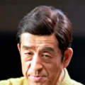 今日，宋承宪方面发表了关于生日Party报道的立场。