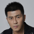 依人成人综合网