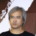 如今，文章已经浪子回头，马伊琍也开始了平静而稳定的婚姻生活，且行且珍惜了。