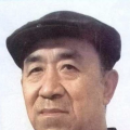 国产精品爱久久久久久久小