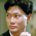 嫂子去哪儿了免费观看完整版电影