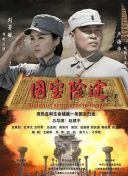 性欧美长视频免费观看不卡