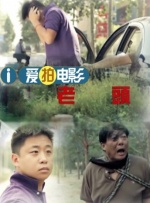 精品一二三区