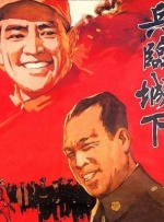 久久久久久久久久久久久久久久久