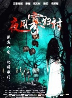 他精准踩在全球观众笑点上2026-02-28 热门新闻 食物和爱都不可辜负！