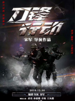 在片场有专人撑伞 玛格特·罗比悠闲度假 白色比基尼秀“芭比”身材 2023-08-30 近日，《芭比》主演玛格特·罗比与丈夫汤姆·阿克雷现身希腊海边度假，玛格特·罗比身穿一件白色连体比基尼，大秀完美身材，仿佛拍摄时尚大片。
