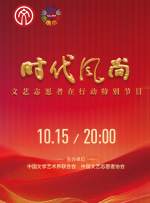亚洲国产精品久久久久久网站