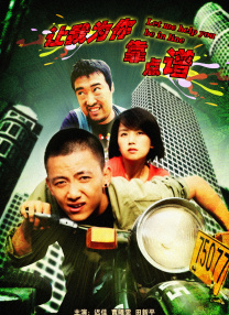 在线丝袜av