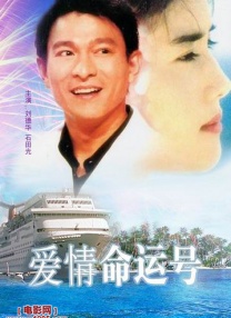 重口sm丨vk视频