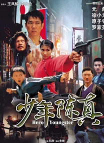 []稿件，转载请注明。