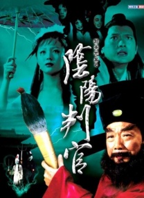高清偷自拍第1页