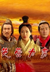 午夜一区二区福利视频在线