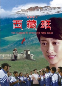 中文字幕无线码欧美成人